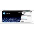 toner 139x