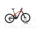 ebike ricondizionata · trance x advanced e+ elite 2 v1 · come nuovo