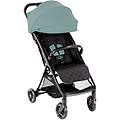 passeggino myavo (gs2107aamnt000)