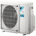 unità esterna climatizzatore pro era dual 4 kw classe di raffreddamento a++ classe di