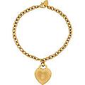 bracciale unisex gioielli emacbrcug4