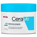 sa crema levigante 10% urea per pelle molto secca ruvida e