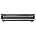 proiettore 4k uhd 2700 lumen dlp px3-pro laser ultracorto