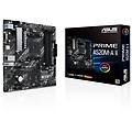 prime a520m-a ii