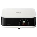 videoproiettore ( full hd ) lifestudio pop eb 61w diamond white v11hb72040