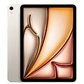 Apple Ipad Air 11 Wi Fi 128gb Galassia