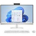 pc desktop all-in-one 27-cr0082ns 27 intel core i5-1335u 16 gb 512 gb ssd full hd wifi6 bianco