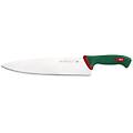 coltello cucina cm 30 linea premana professional di sanelli