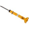 Eur Bilstein Ammortizzatore B6 22 100436
