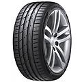 k117 ventus s1 evo2 hrs 255/40 r17 94 w runflat 