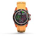 orologio smartwatch uomo tc-rt74 tc-rt74-06 tc-rt74-06