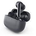 tws anc earbuds (x9 edition) 4xd1r31390