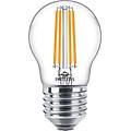 Philips Classic Led E27 P45 6 5w 2 700k