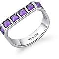 anello donna gioielli cubica rzcu95a