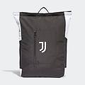 adidas. zaino juventus borse sportive ritiro gratis