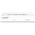firewall di nuova generazione fortigate-40f desktop 5000 mbit-s