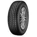 tolero st330 175/70 r14 84t 