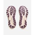 gt-2000 12 gtx w scarpe running donna rosa 8h