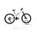 ebike ricondizionata · contessa strike e-ride 910 · come nuovo