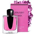 Shiseido Eau De Parfum Donna Ginza Murazaki 50 Ml