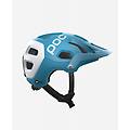 casco mtb tectal race spin