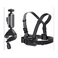 set accessori moto bike bundle