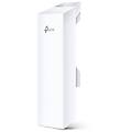 outdoor wireless access point cpe510