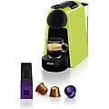Delonghi Essenza Mini Macchina Da Caffe Compatta Nespresso Lima