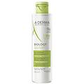 biology acqua micellare dermatologica idra-detergente 200 ml