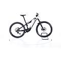 ebike ricondizionata · rc 750 pro · come nuovo