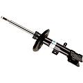 bilstein ammortizzatore b4 gas 22-232472 destro