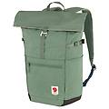 Fjallraven Zaino High Coast 24l Verde