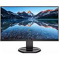 Philips Monitor 23 8 Led Ips B Line 243b9 00 1920x1080 Full Hd Tempo Di Risposta