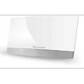antenna tv amplificata at 55 r1 usb