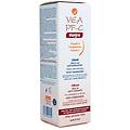 pf-c magra crema antiossidante antirughe 50 ml