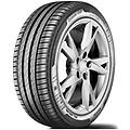 Kleber Dynaxer Uhp 245 35 R19 93y