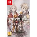 - final fantasy tactics the ivalice chronicles nsw n/d