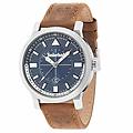orologio bambini tbl15248js03