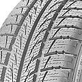 KUMHO solus vier kh21 205/65 r15 102/100t 