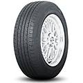 npriz ah8 215/45 r18 89v