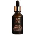 smart tan gocce autoabbronzanti viso 30ml