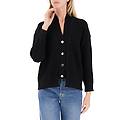 cardigan misto viscosa liu jeans