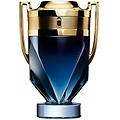 paco invictus parfum 100ml