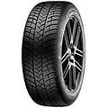 pneumatico wintrac pro 225/40r19 93y invernale 