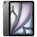 ipad air 11'' wi-fi + cellular 128gb grigio siderale