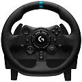 Logitech G923 Pc Ps4 Nero