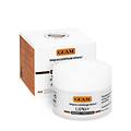 lacote upker impacco integr200ml