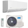 climatizzatore monosplit serie exclusive 18000 btu mox102-18hfn8/lt r-32 wi-fi optional classe