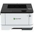 ms431dw stampante multifunzione laser 2400x600 dpi a4