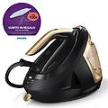 - sistema stirante perfectcare serie 8000 psg8140/80-nero/oro